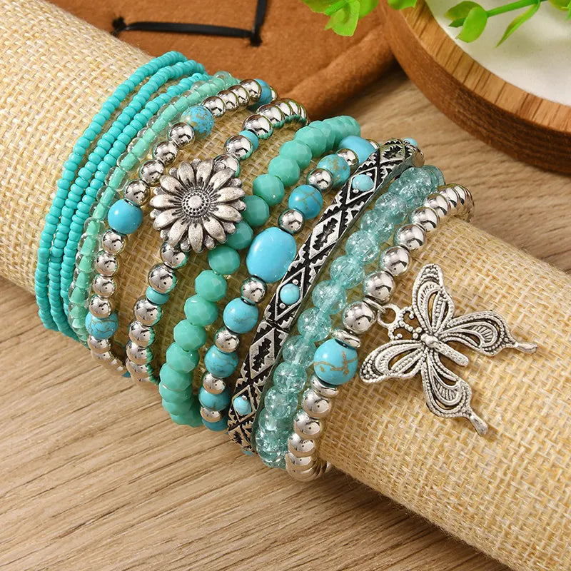 Stunning Set for Daily Wear