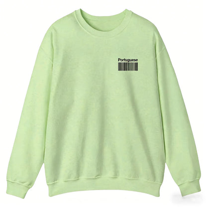 Classic Vintage Shirt