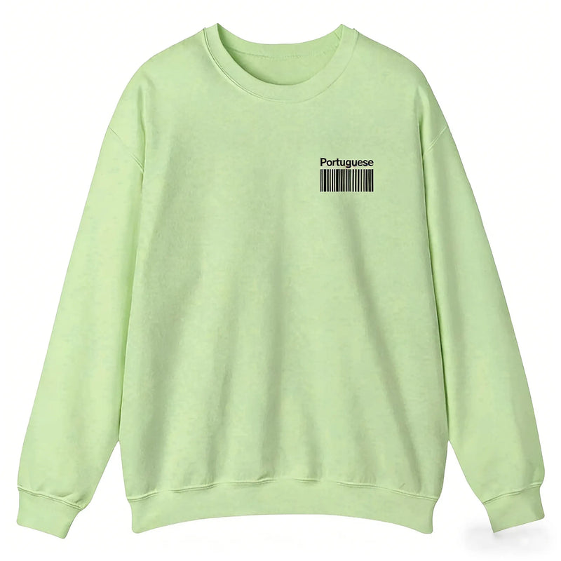 Classic Vintage Shirt