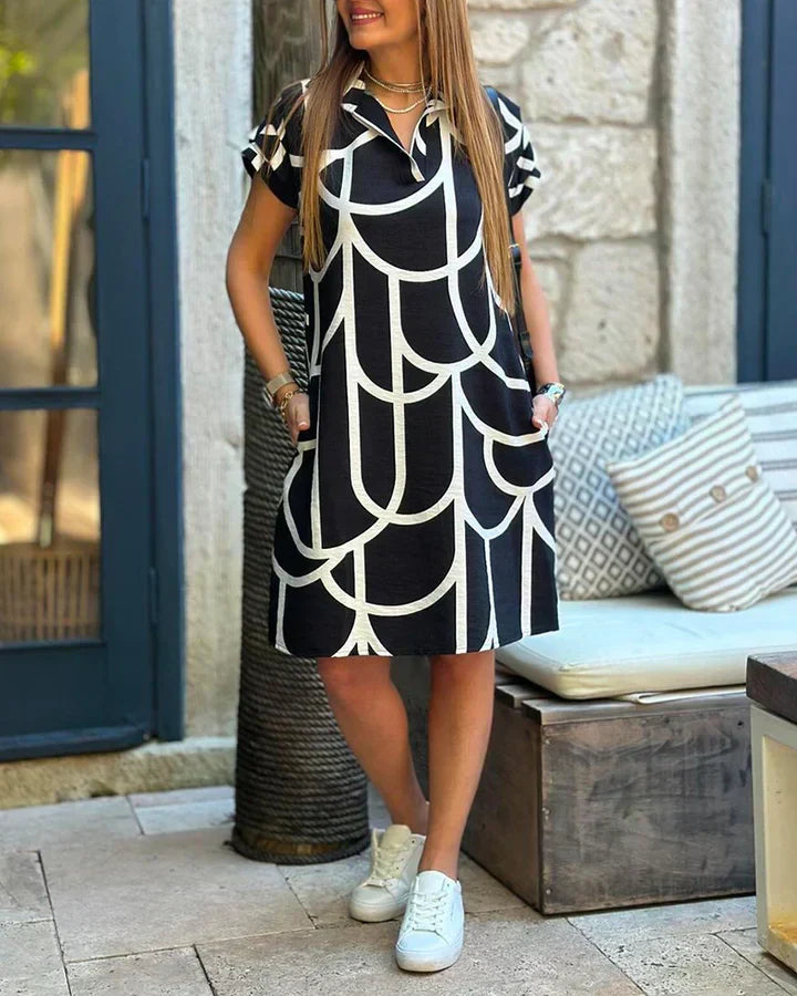 Style 1