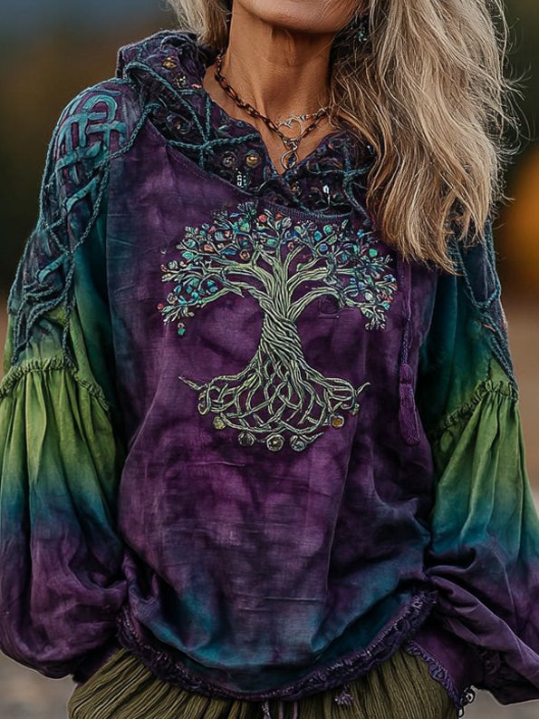 Classic Vintage Garment