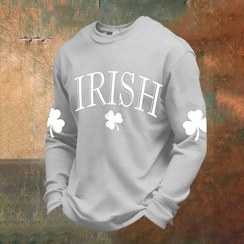 Classic Vintage Shirt