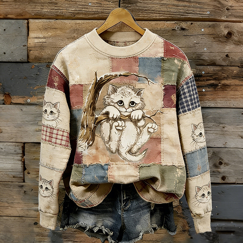 Beautifully Crafted Shirt