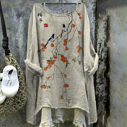 Elegantly Designed Shirt