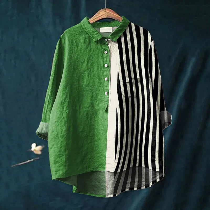 Classic Vintage Shirt