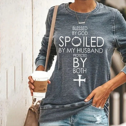 Classic Designed Shirt