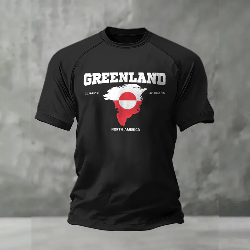 Classic Vintage T-Shirt