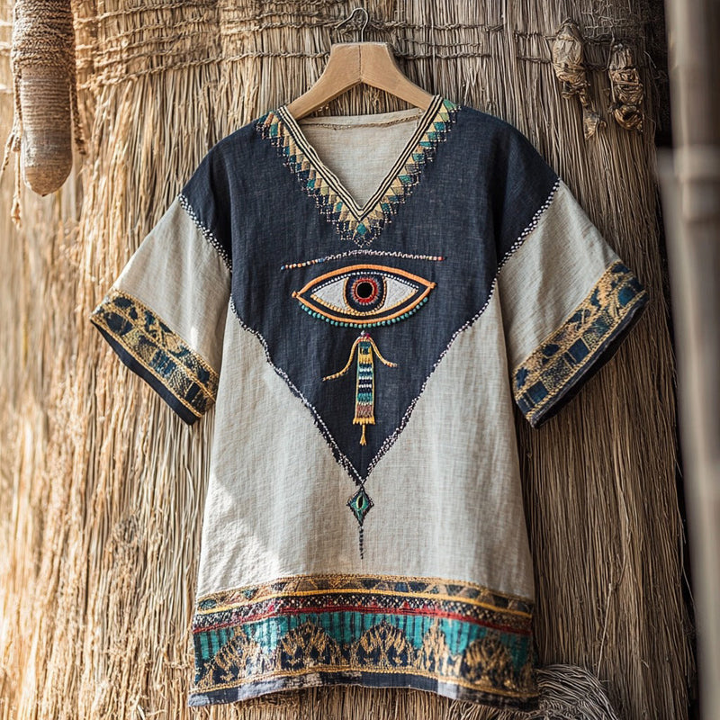 Classic Designed Shirt