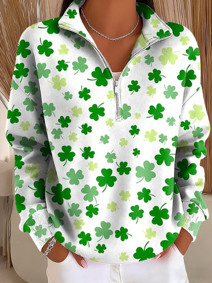 Thoughtfully Designed Shirt