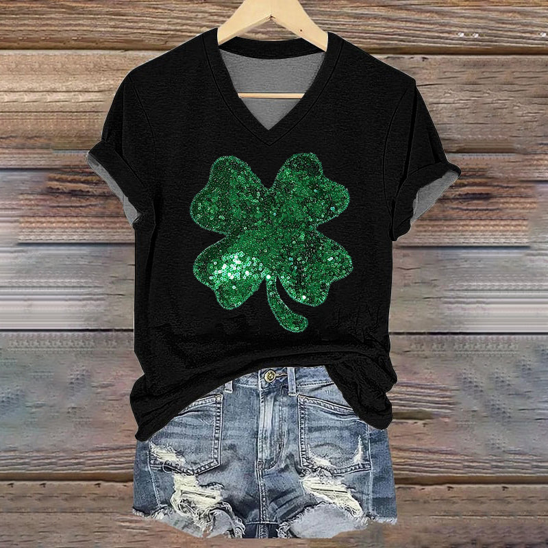 Classic Vintage Shirt