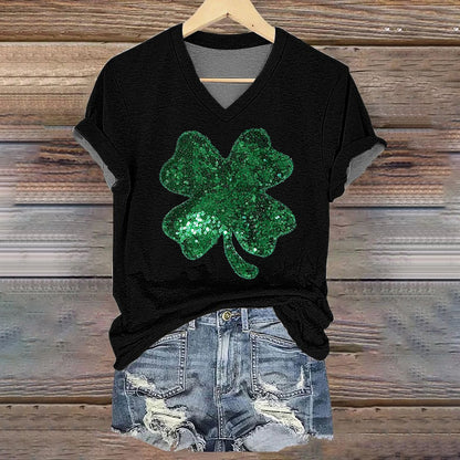 Classic Vintage Shirt