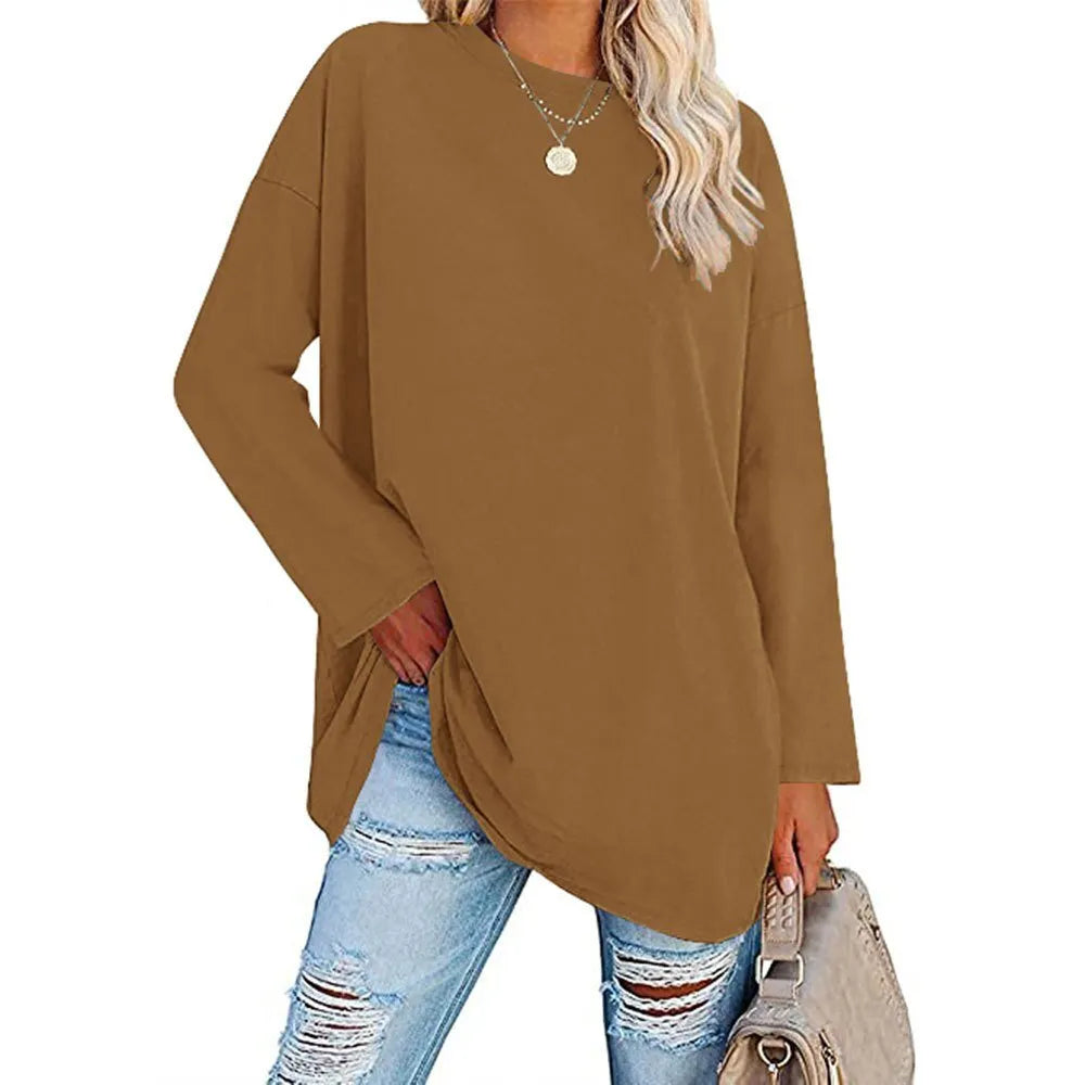 Gracefully Styled Shirt for Any Occasion