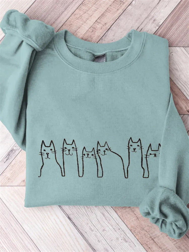 Classic Vintage Shirt