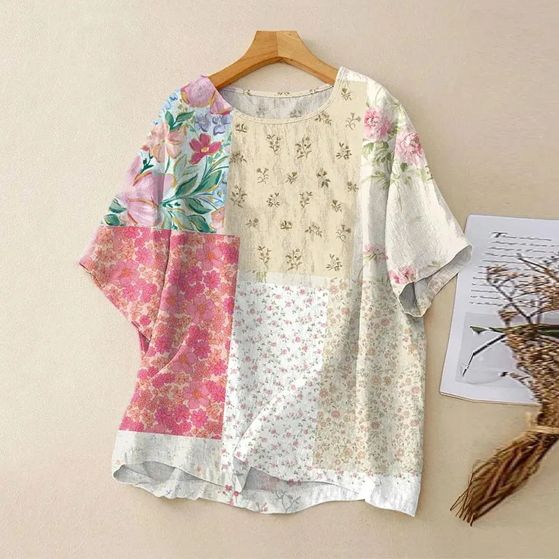 Classic Vintage T-Shirt