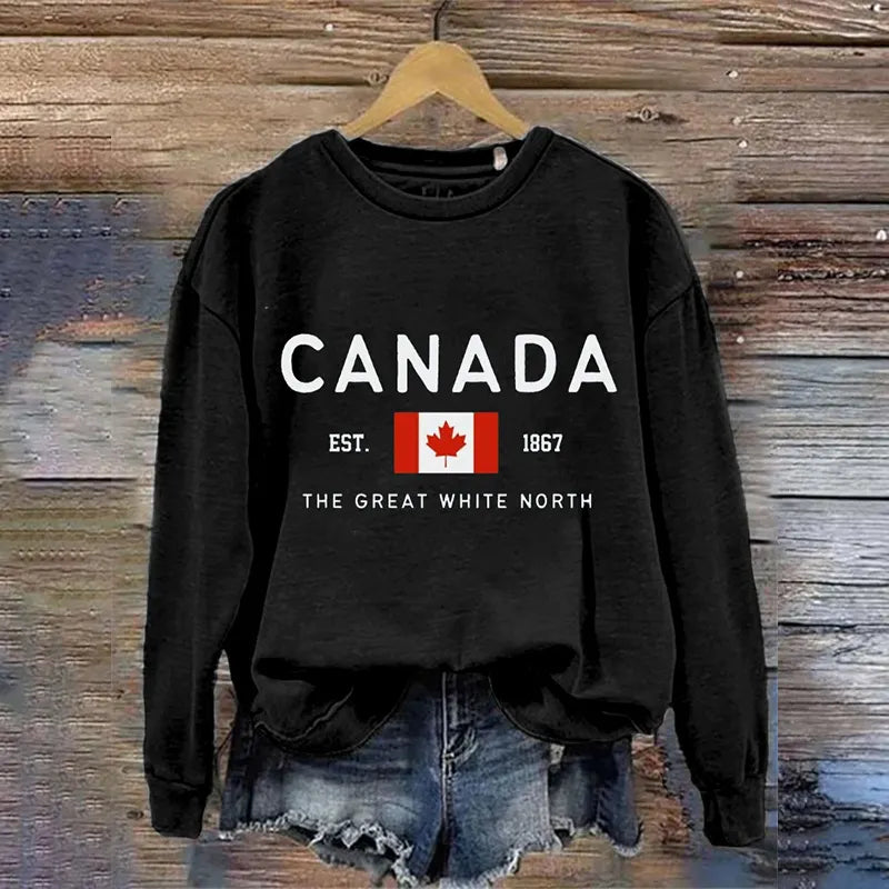 Beautifully Crafted Shirt