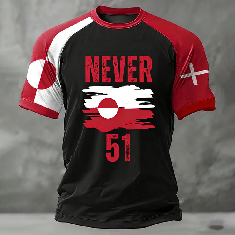 Vintage Inspired T-Shirt