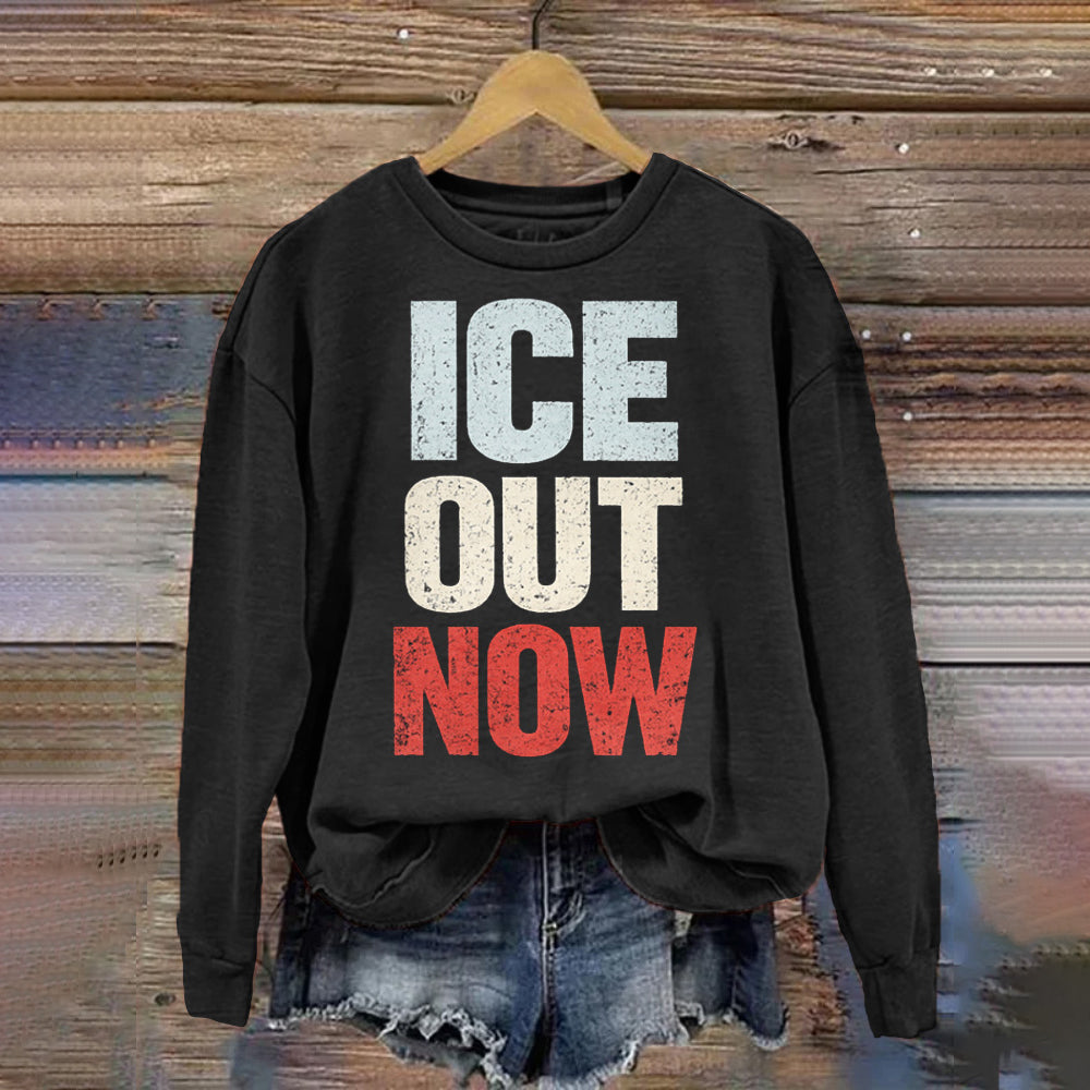 Vintage Inspired Shirt