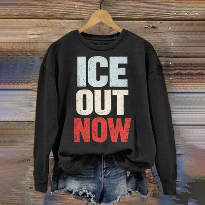Vintage Inspired Shirt