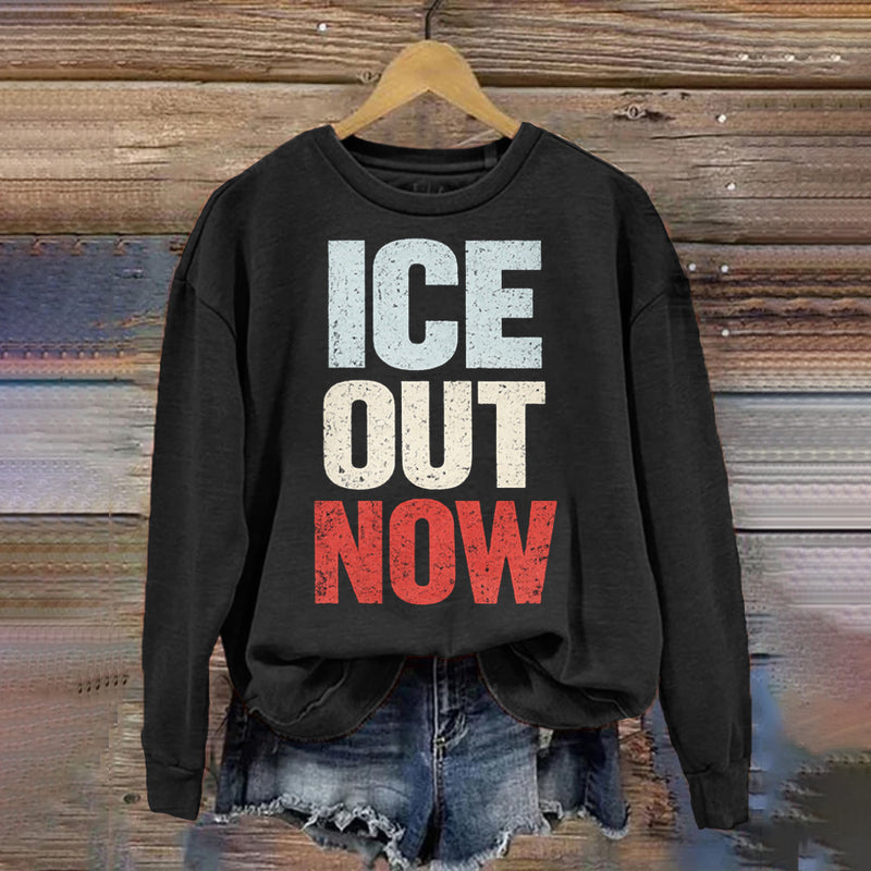 Vintage Inspired Shirt