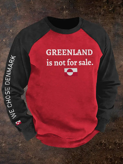 Classic Designed Shirt