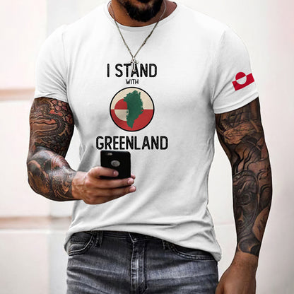 Beautifully Crafted T-Shirt