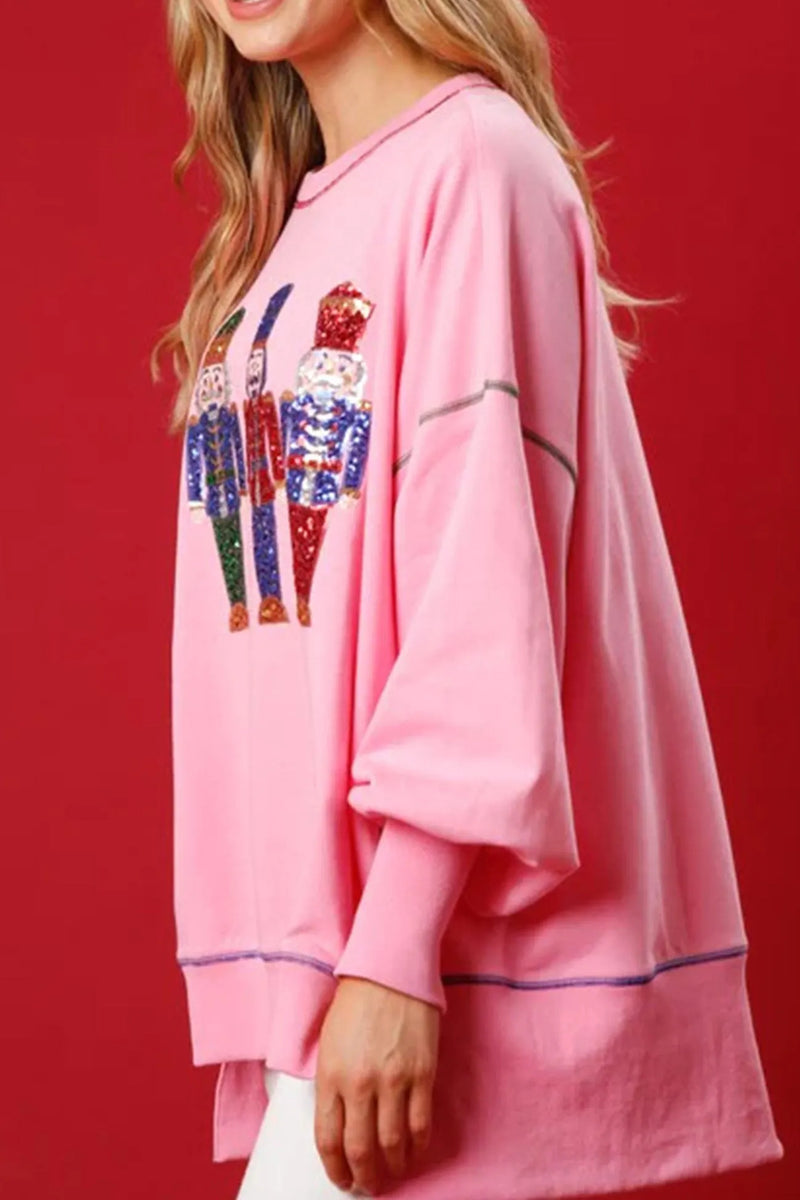 Beautifully Finished Shirt in a Timeless Design