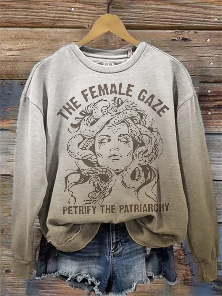 Classic Designed Shirt