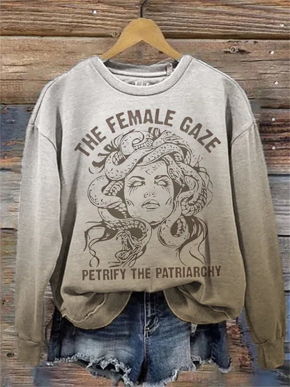 Classic Designed Shirt