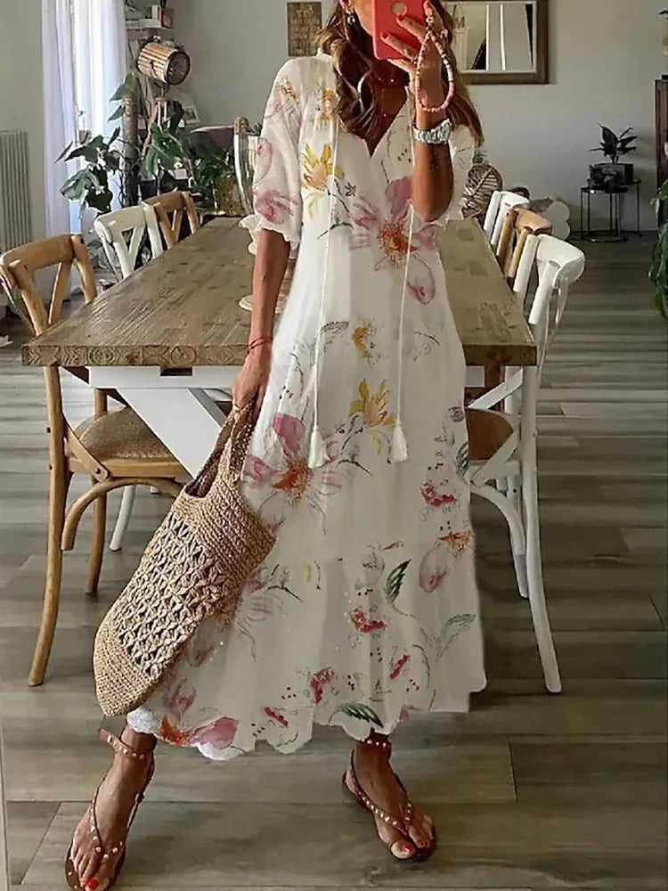 White style 2
