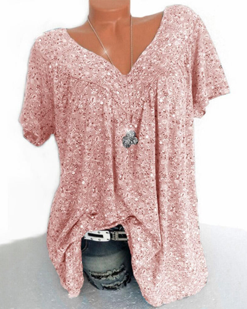 Light pink