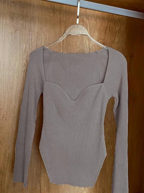 Classic Vintage & Enduringly Stylish Shirt