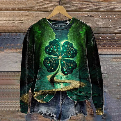 Gracefully Designed Shirt