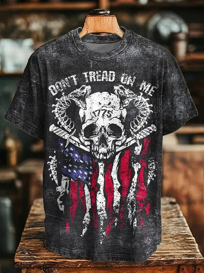 Beautifully Crafted T-Shirt