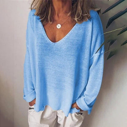 Thoughtfully Designed Shirt