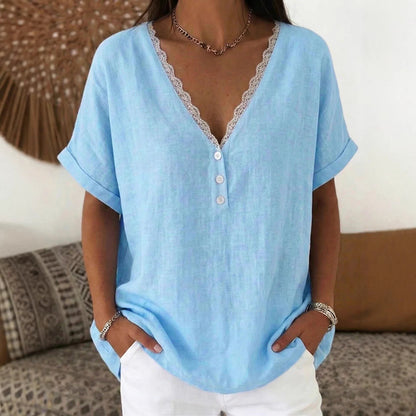 Classic Vintage T-Shirt