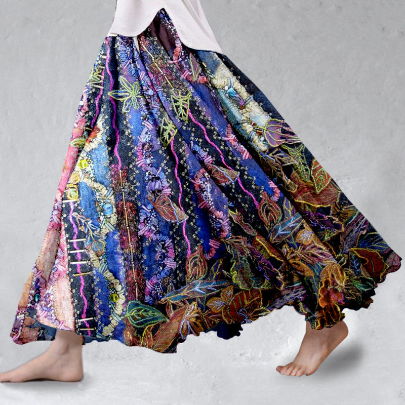 Classic Designed Garment