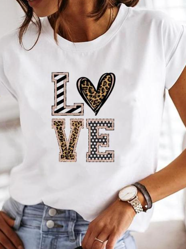 Classic Vintage & Enduringly Stylish Shirt