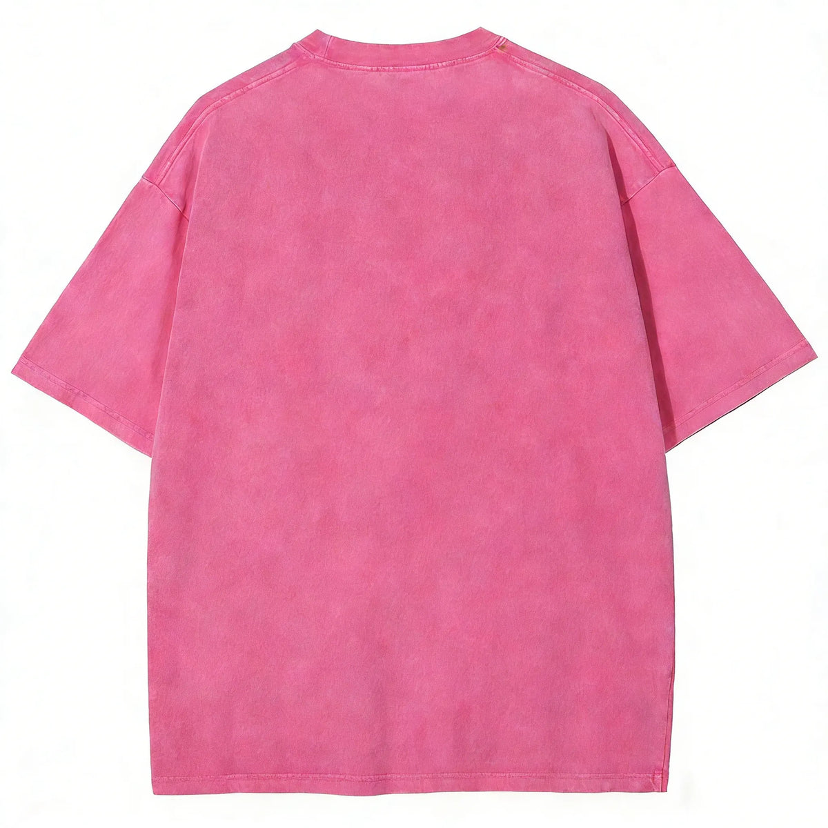 Vintage Inspired T-Shirt