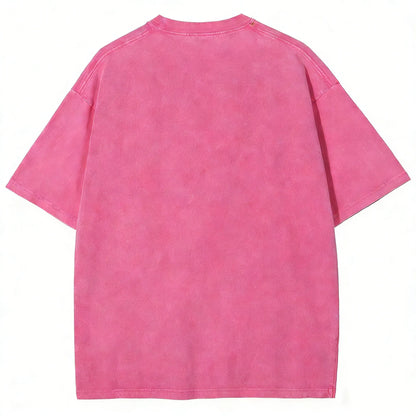 Vintage Inspired T-Shirt