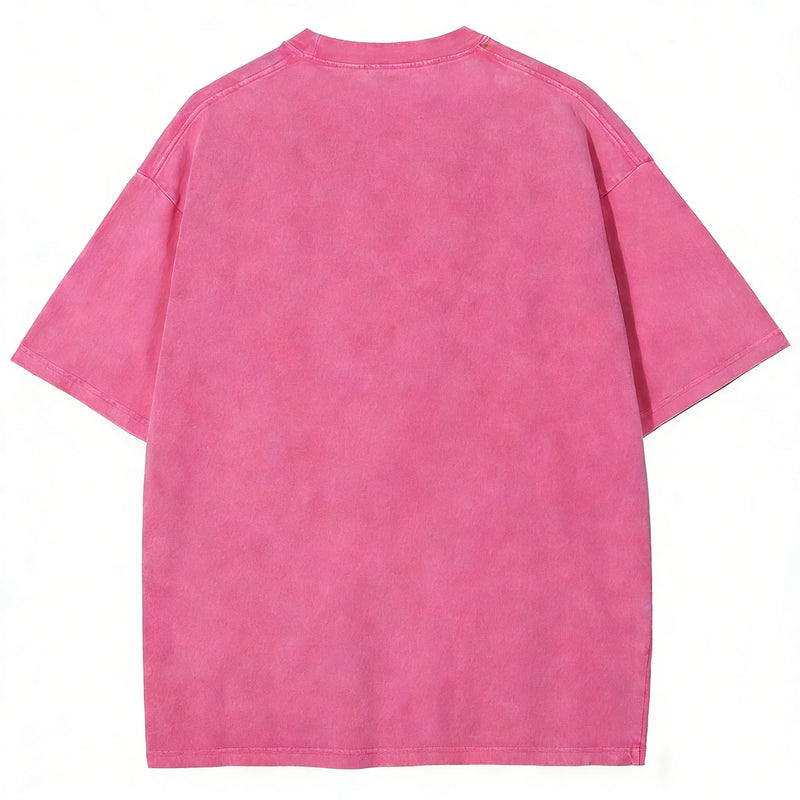 Vintage Inspired T-Shirt