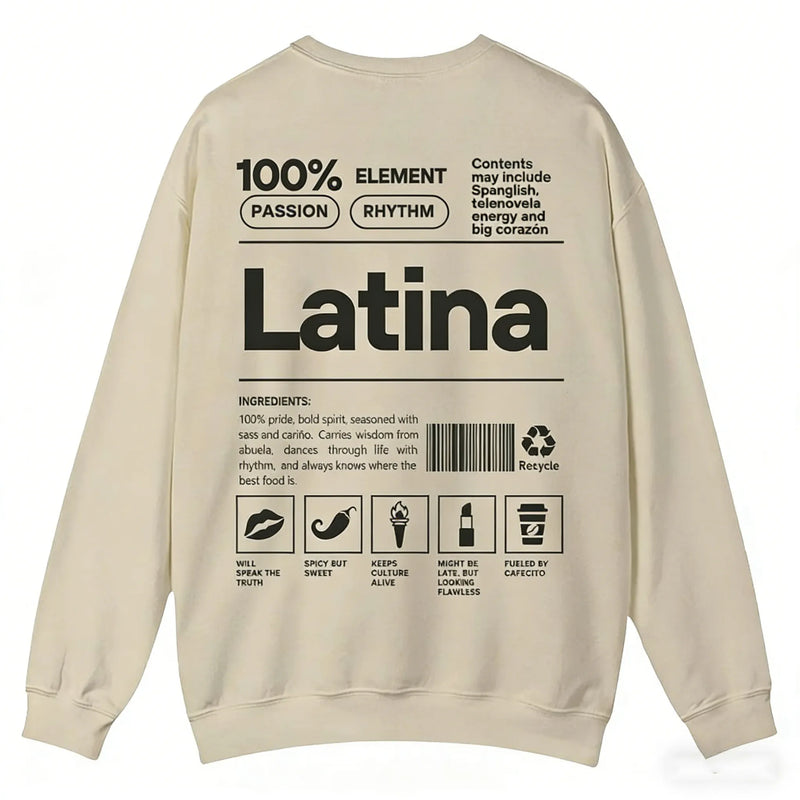 Thoughtfully Designed Shirt