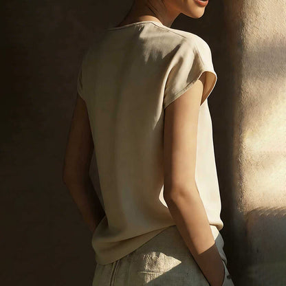 Classic Designed Shirt