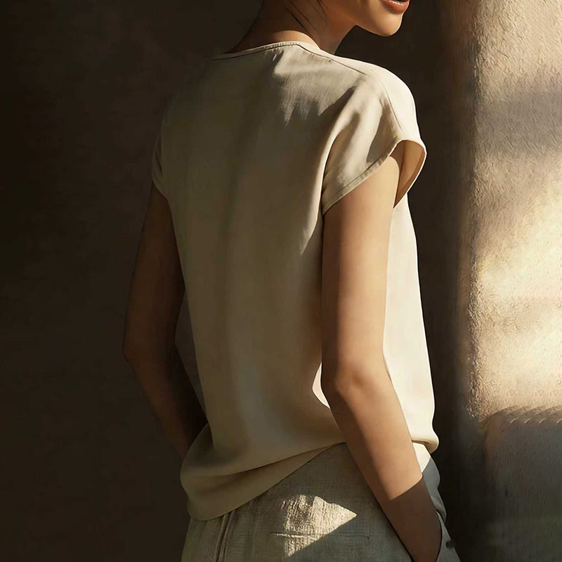 Classic Designed Shirt