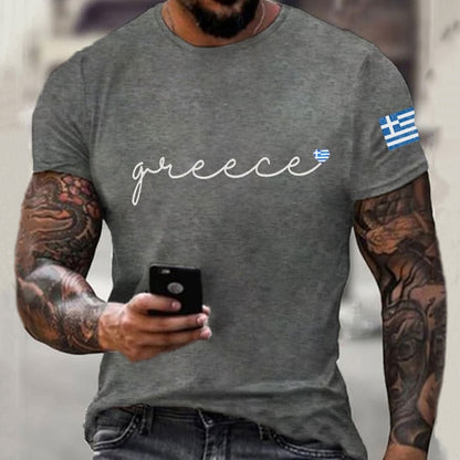 Beautifully Crafted T-Shirt