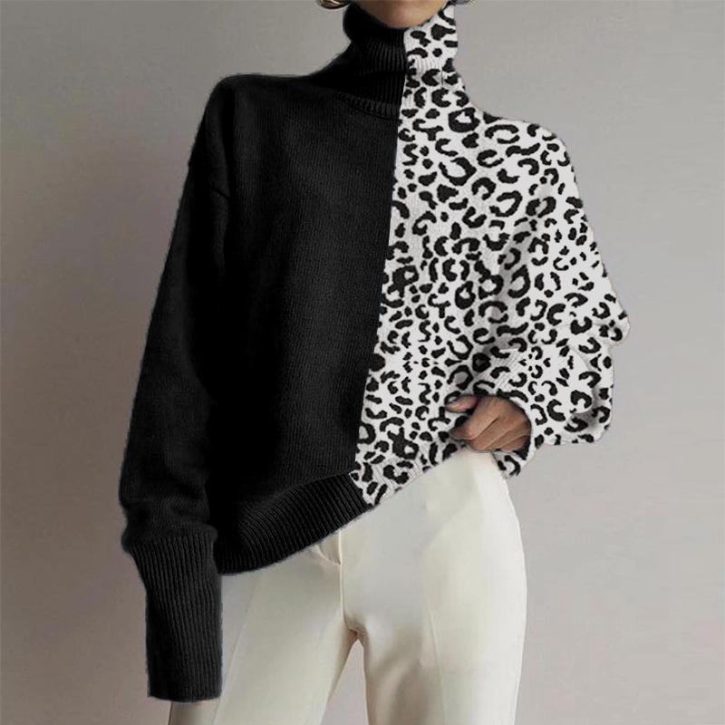 Style 2
