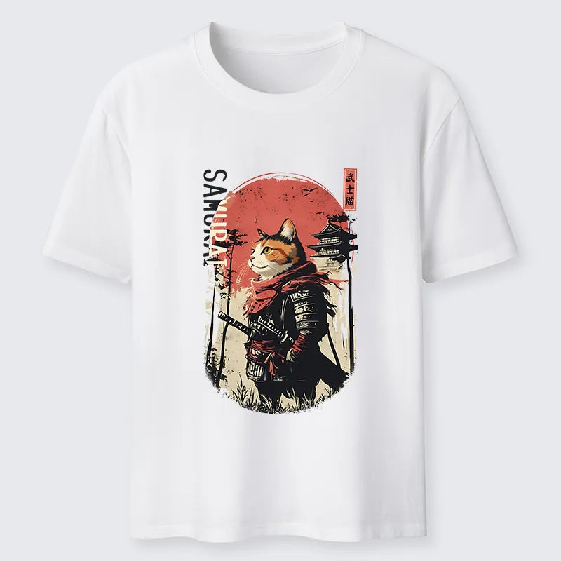 Beautifully Crafted T-Shirt