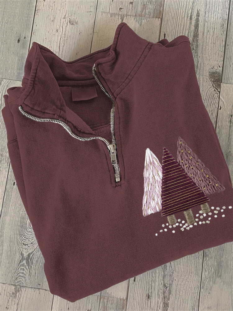 Elegantly Designed Shirt