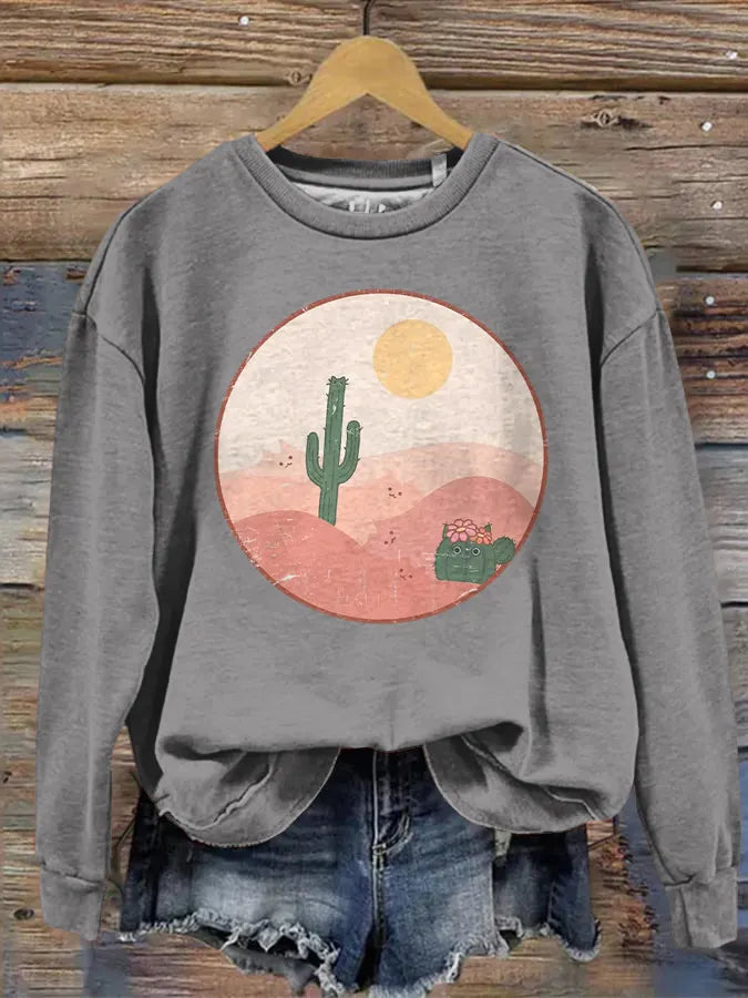 Gracefully Designed Shirt