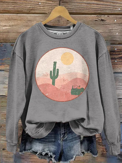 Gracefully Designed Shirt