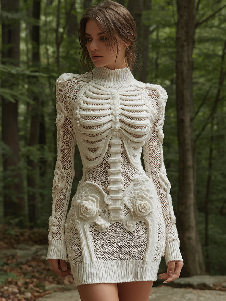 Classic Vintage Sweater